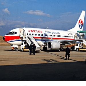 连城冠豸山航空邮寄航空快运业稳步发展的原因是什么？